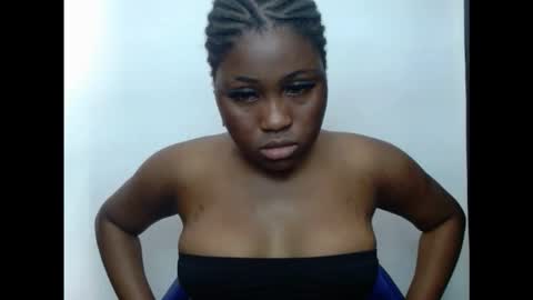 assnpussyx online show from October 2025 09:09:01 AM