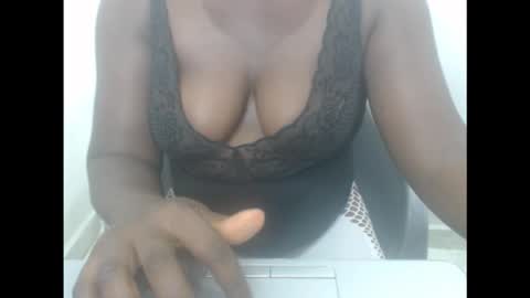 assnpussyx online show from January 2026 08:36:02 PM