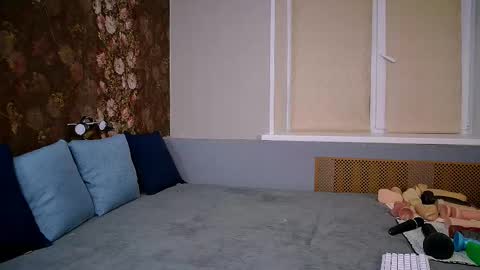 assprincesshot online show from March 2026 10:53:01 PM