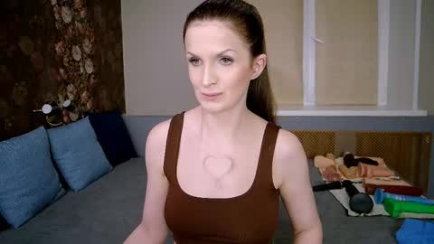 assprincesshot online show from April 2026 10:41:02 PM