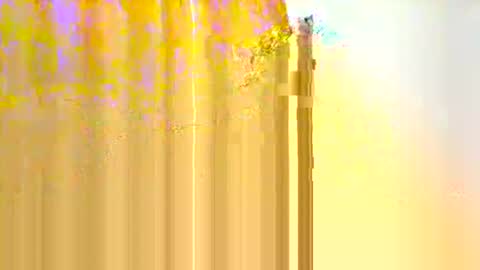 FLORAH DANIEL online show from March 2026 07:14:02 AM