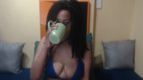 Snapshot of assseductress43 chatting on July 2026 07:15:02 AM assseductress43 online show from July 2026 07:15:02 AM