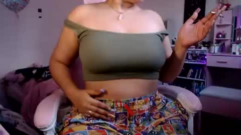 AsstasticGamer online show from July 2026 01:41:02 PM