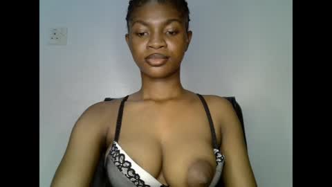 Lily online show from June 2026 08:46:01 PM