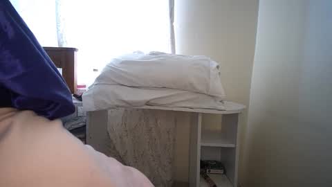 shee online show from January 2026 09:25:02 AM