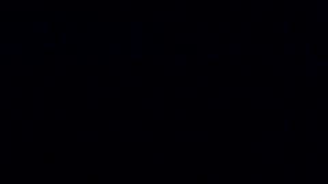 Assy joy online show from March 2026 11:32:02 PM