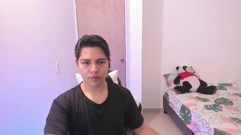 Asta Kuno online show from March 2026 04:36:02 AM