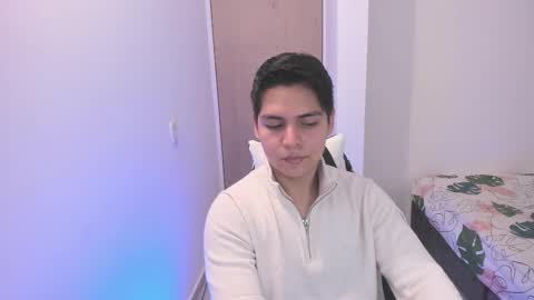 Asta Kuno online show from March 2026 06:41:02 AM