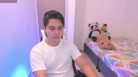 Asta Kuno online show from March 2026 05:44:01 AM