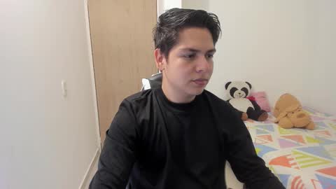 Asta Kuno online show from March 2026 07:02:02 AM