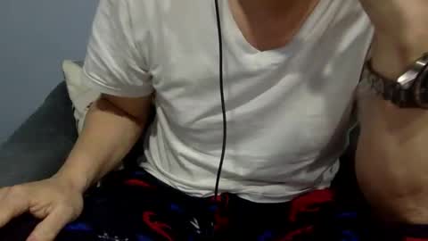 Sweetcd83 online show from November 2025 11:58:02 PM