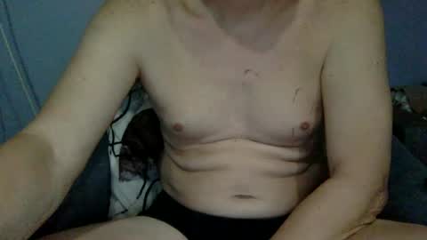 Snapshot of astaroth83 chatting on May 2026 08:52:01 AM Sweetcd83 online show from May 2026 08:52:01 AM