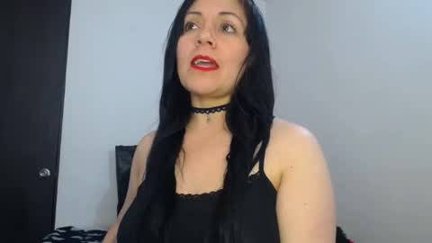 Astarte1349 online show from July 2026 09:54:01 PM