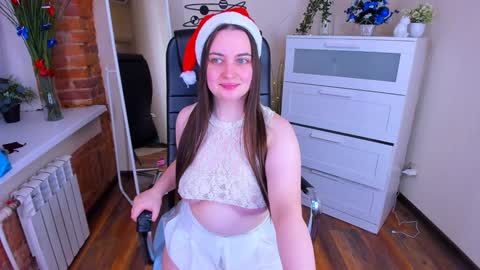 astarte_aste online show from December 2024 04:48:02 PM