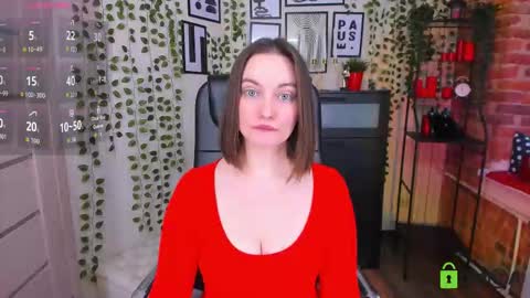 astarte_aste online show from February 2026 01:09:02 PM