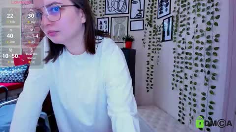 astarte_aste online show from March 2026 11:06:01 AM