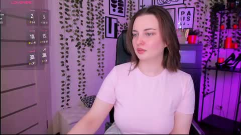 Snapshot of astarte_aste chatting on June 2026 03:25:02 PM astarte_aste online show from June 2026 03:25:02 PM
