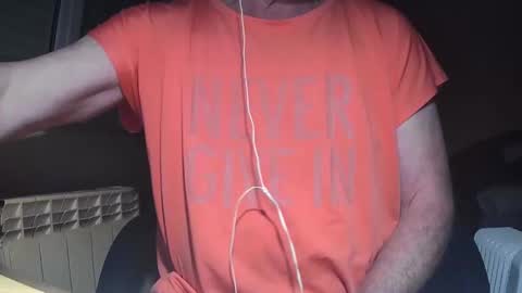 astelover online show from December 2024 04:40:01 PM