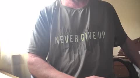 astelover online show from December 2024 01:34:02 PM