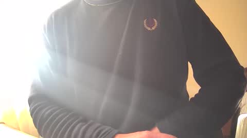 astelover online show from December 2024 02:12:01 PM