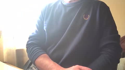 astelover online show from December 2024 02:23:02 PM