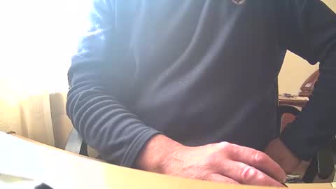 astelover online show from January 2025 01:59:01 PM