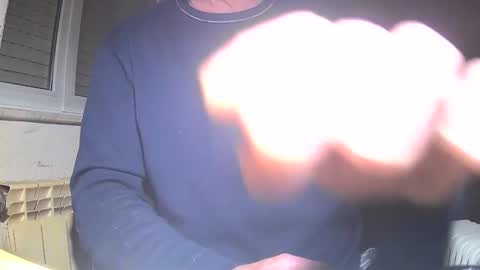 astelover online show from January 2025 05:39:02 PM