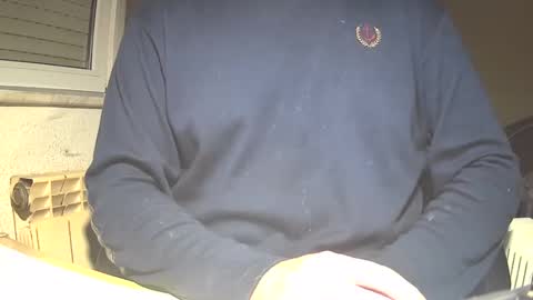 astelover online show from January 2025 06:24:02 PM