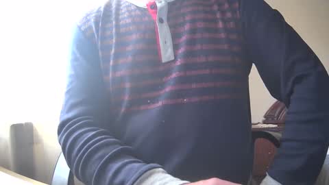 astelover online show from January 2025 02:08:02 PM