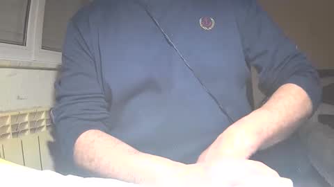 astelover online show from February 2025 11:04:01 PM