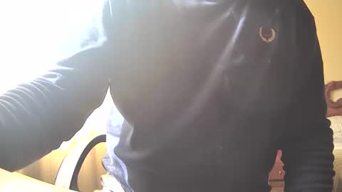 astelover online show from March 2025 01:26:02 PM