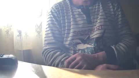 astelover online show from March 2026 04:20:01 PM