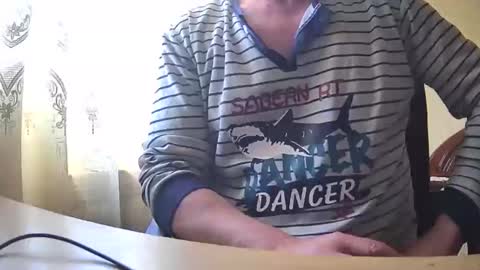 astelover online show from March 2026 09:36:02 AM