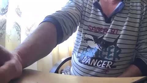 astelover online show from April 2026 09:40:01 AM