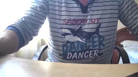 astelover online show from April 2026 10:30:02 AM