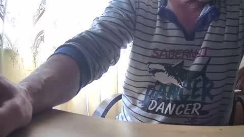 astelover online show from April 2026 12:26:02 PM