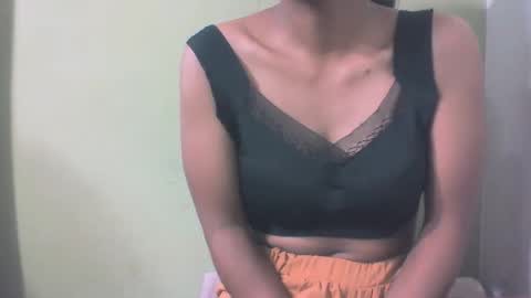 asterina01 online show from November 2025 03:26:02 AM