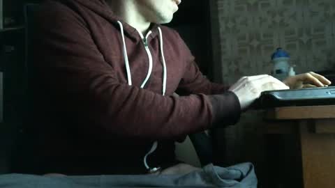 asterion51 online show from February 2025 04:36:02 PM