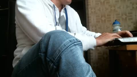 asterion51 online show from September 2025 02:28:02 PM