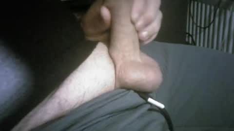 asterix1468 online show from July 2026 08:23:02 PM