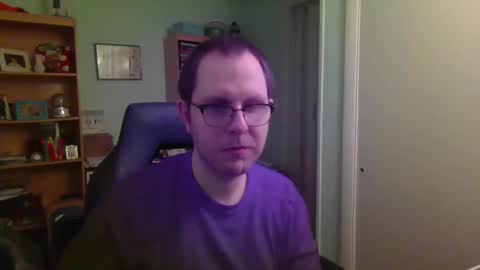 Andrew or Smiley Read the message in bold above the bio design for info on the situation. online show from January 2026 02:59:01 AM