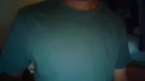 asthara789 online show from February 2025 11:23:02 AM