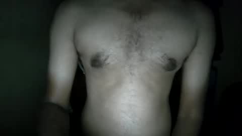 asthara789 online show from February 2025 06:15:02 PM