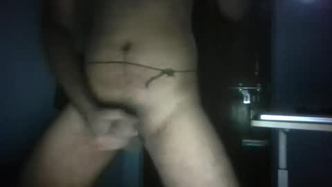 asthara789 online show from October 2025 06:30:01 PM