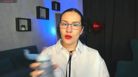 Asti online show from February 2026 01:48:02 AM