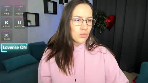 Asti online show from March 2026 01:23:01 AM