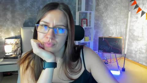 Snapshot of asti_bubbles chatting on April 2026 01:34:01 AM Asti online show from April 2026 01:34:01 AM