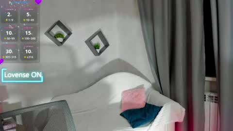 Snapshot of asti_bubbles chatting on May 2026 12:16:01 AM Asti online show from May 2026 12:16:01 AM