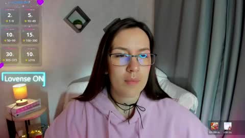 Snapshot of asti_bubbles chatting on May 2026 12:39:01 AM Asti online show from May 2026 12:39:01 AM