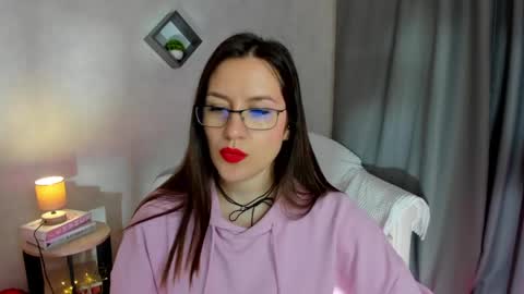 Snapshot of asti_bubbles chatting on May 2026 01:11:02 AM Asti online show from May 2026 01:11:02 AM